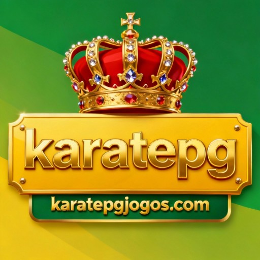 Plataforma karatepg