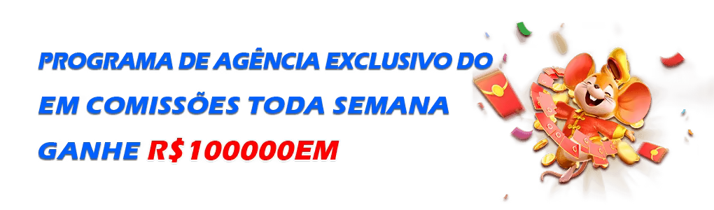 História da karatepg e Vantagens Exclusivas ⭐️